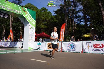 GIA LAI CITY TRAIL - Ảnh #1054539