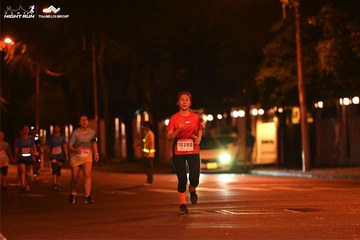 HO CHI MINH CITY NIGHT RUN THANG LOI GROUP 2023 - Ảnh #299752