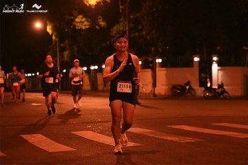 HO CHI MINH CITY NIGHT RUN THANG LOI GROUP 2023 - Ảnh #300738