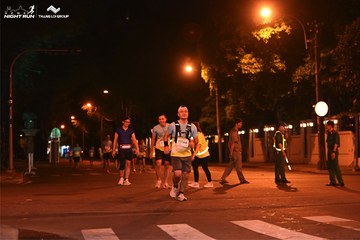 HO CHI MINH CITY NIGHT RUN THANG LOI GROUP 2023 - Ảnh #300543