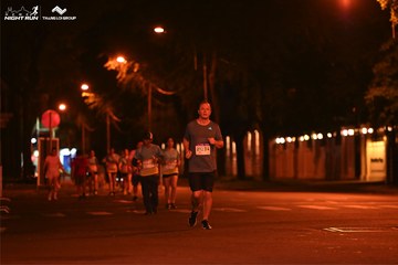 HO CHI MINH CITY NIGHT RUN THANG LOI GROUP 2023 - Ảnh #300312