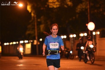 HO CHI MINH CITY NIGHT RUN THANG LOI GROUP 2023 - Ảnh #300241