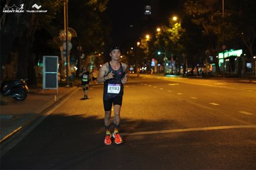 HO CHI MINH CITY NIGHT RUN THANG LOI GROUP 2023 - Ảnh #301108