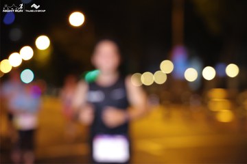 HO CHI MINH CITY NIGHT RUN THANG LOI GROUP 2023 - Ảnh #301146