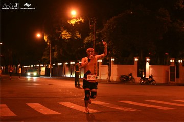 HO CHI MINH CITY NIGHT RUN THANG LOI GROUP 2023 - Ảnh #299746