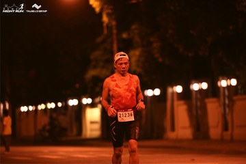 HO CHI MINH CITY NIGHT RUN THANG LOI GROUP 2023 - Ảnh #300518