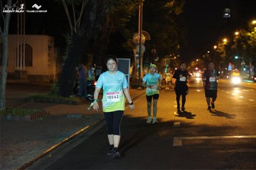 HO CHI MINH CITY NIGHT RUN THANG LOI GROUP 2023 - Ảnh #301263