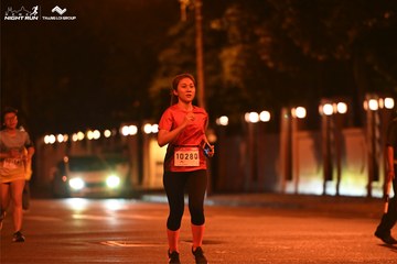 HO CHI MINH CITY NIGHT RUN THANG LOI GROUP 2023 - Ảnh #299755