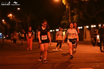 HO CHI MINH CITY NIGHT RUN THANG LOI GROUP 2023 - Ảnh #300637
