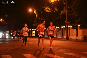 HO CHI MINH CITY NIGHT RUN THANG LOI GROUP 2023 - Ảnh #299816