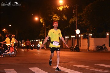HO CHI MINH CITY NIGHT RUN THANG LOI GROUP 2023 - Ảnh #300394