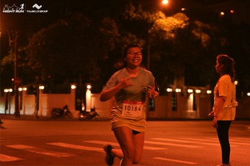 HO CHI MINH CITY NIGHT RUN THANG LOI GROUP 2023 - Ảnh #299765