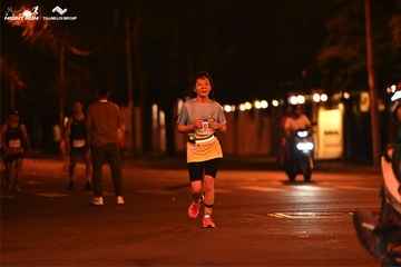 HO CHI MINH CITY NIGHT RUN THANG LOI GROUP 2023 - Ảnh #300708