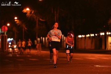 HO CHI MINH CITY NIGHT RUN THANG LOI GROUP 2023 - Ảnh #299578