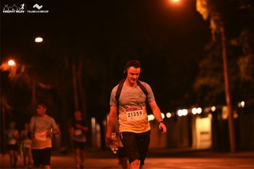 HO CHI MINH CITY NIGHT RUN THANG LOI GROUP 2023 - Ảnh #300558