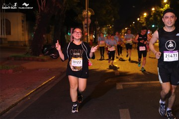 HO CHI MINH CITY NIGHT RUN THANG LOI GROUP 2023 - Ảnh #301143