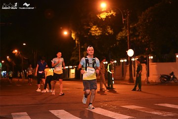 HO CHI MINH CITY NIGHT RUN THANG LOI GROUP 2023 - Ảnh #300544