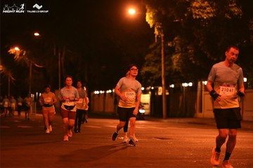 HO CHI MINH CITY NIGHT RUN THANG LOI GROUP 2023 - Ảnh #299831