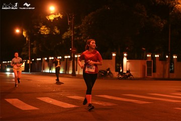 HO CHI MINH CITY NIGHT RUN THANG LOI GROUP 2023 - Ảnh #299756