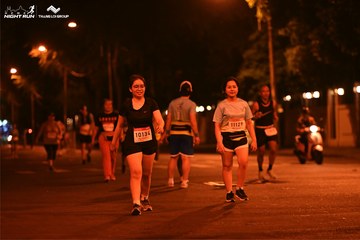 HO CHI MINH CITY NIGHT RUN THANG LOI GROUP 2023 - Ảnh #300634