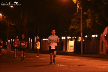 HO CHI MINH CITY NIGHT RUN THANG LOI GROUP 2023 - Ảnh #299801
