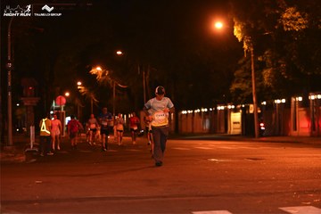 HO CHI MINH CITY NIGHT RUN THANG LOI GROUP 2023 - Ảnh #300326