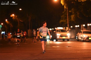 HO CHI MINH CITY NIGHT RUN THANG LOI GROUP 2023 - Ảnh #299738