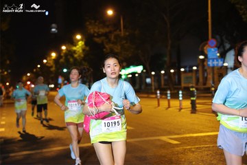 HO CHI MINH CITY NIGHT RUN THANG LOI GROUP 2023 - Ảnh #301218