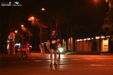 HO CHI MINH CITY NIGHT RUN THANG LOI GROUP 2023 - Ảnh #299974