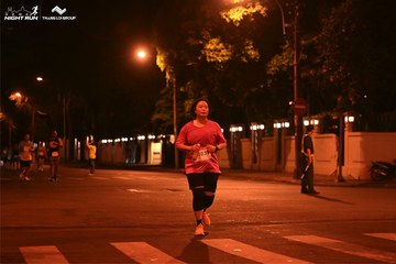 HO CHI MINH CITY NIGHT RUN THANG LOI GROUP 2023 - Ảnh #299792