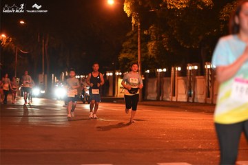 HO CHI MINH CITY NIGHT RUN THANG LOI GROUP 2023 - Ảnh #299822