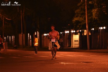 HO CHI MINH CITY NIGHT RUN THANG LOI GROUP 2023 - Ảnh #300502