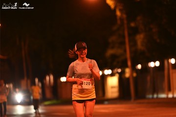 HO CHI MINH CITY NIGHT RUN THANG LOI GROUP 2023 - Ảnh #299978