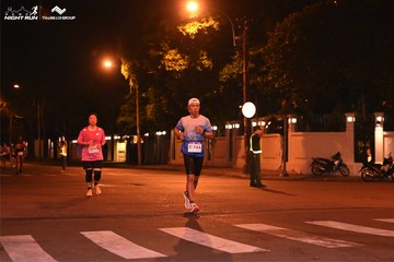 HO CHI MINH CITY NIGHT RUN THANG LOI GROUP 2023 - Ảnh #299789