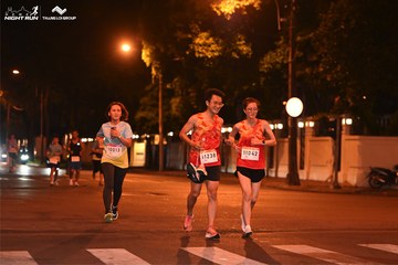 HO CHI MINH CITY NIGHT RUN THANG LOI GROUP 2023 - Ảnh #299818