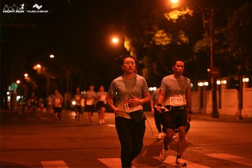 HO CHI MINH CITY NIGHT RUN THANG LOI GROUP 2023 - Ảnh #299888