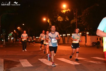 HO CHI MINH CITY NIGHT RUN THANG LOI GROUP 2023 - Ảnh #299882