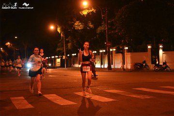 HO CHI MINH CITY NIGHT RUN THANG LOI GROUP 2023 - Ảnh #299671