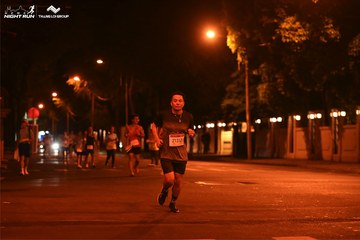 HO CHI MINH CITY NIGHT RUN THANG LOI GROUP 2023 - Ảnh #299808
