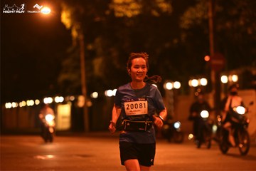 HO CHI MINH CITY NIGHT RUN THANG LOI GROUP 2023 - Ảnh #300243