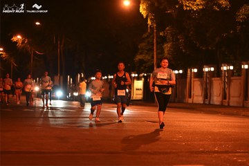HO CHI MINH CITY NIGHT RUN THANG LOI GROUP 2023 - Ảnh #299821