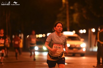 HO CHI MINH CITY NIGHT RUN THANG LOI GROUP 2023 - Ảnh #299720