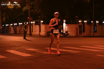 HO CHI MINH CITY NIGHT RUN THANG LOI GROUP 2023 - Ảnh #300800