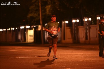 HO CHI MINH CITY NIGHT RUN THANG LOI GROUP 2023 - Ảnh #300817
