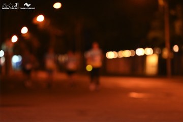HO CHI MINH CITY NIGHT RUN THANG LOI GROUP 2023 - Ảnh #300083