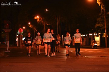 HO CHI MINH CITY NIGHT RUN THANG LOI GROUP 2023 - Ảnh #299861