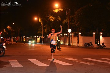 HO CHI MINH CITY NIGHT RUN THANG LOI GROUP 2023 - Ảnh #299744