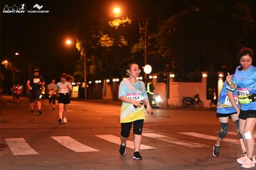 HO CHI MINH CITY NIGHT RUN THANG LOI GROUP 2023 - Ảnh #299774