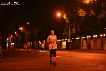 HO CHI MINH CITY NIGHT RUN THANG LOI GROUP 2023 - Ảnh #300095