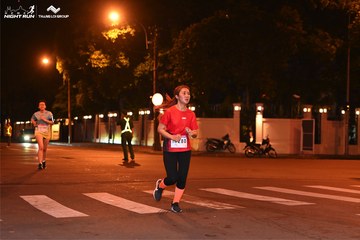 HO CHI MINH CITY NIGHT RUN THANG LOI GROUP 2023 - Ảnh #299757